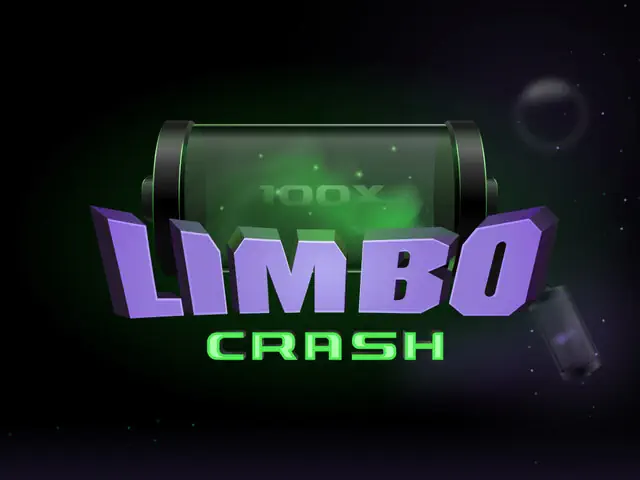 Limbo Crash
